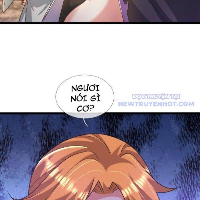 Asura Gate Chapter 33 - Next Chapter 35