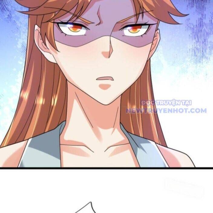 Asura Gate Chapter 33 - Next Chapter 35