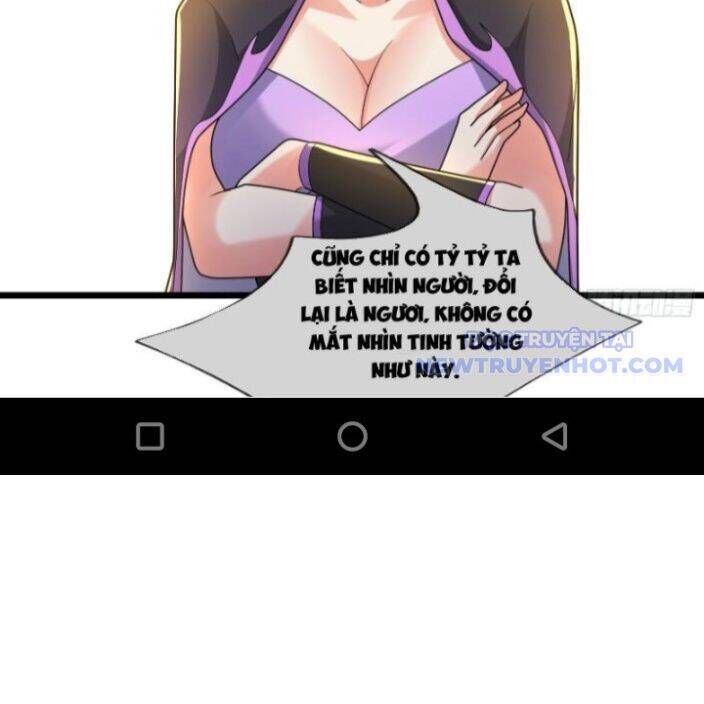Asura Gate Chapter 33 - Next Chapter 35