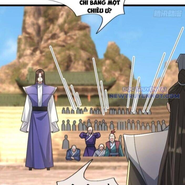 Asura Gate Chapter 33 - Next Chapter 35