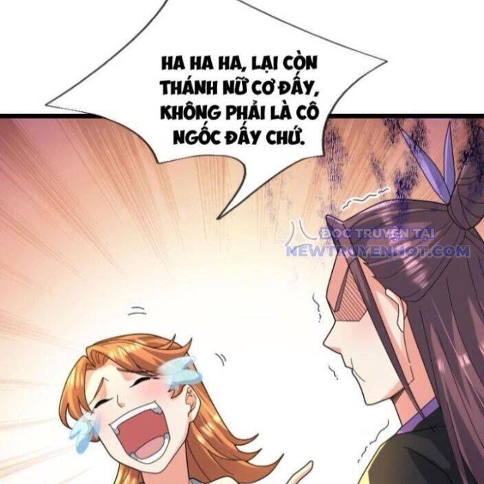 Asura Gate Chapter 33 - Next Chapter 35