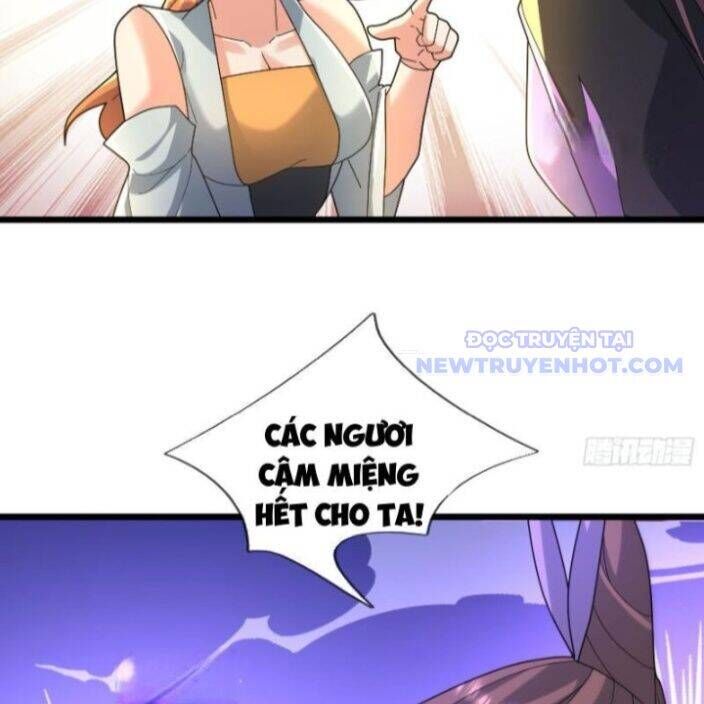 Asura Gate Chapter 33 - Next Chapter 35
