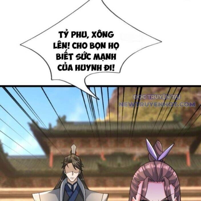Asura Gate Chapter 33 - Next Chapter 35