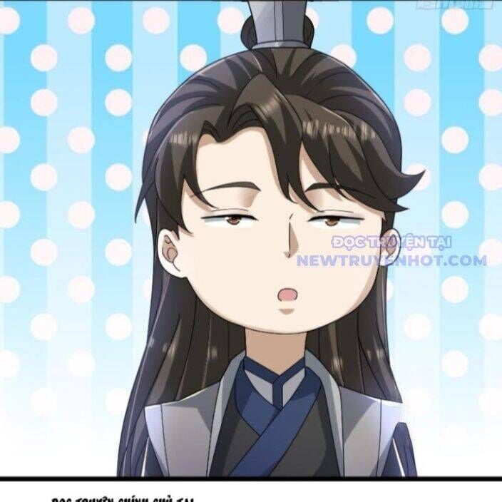 Asura Gate Chapter 33 - Next Chapter 35