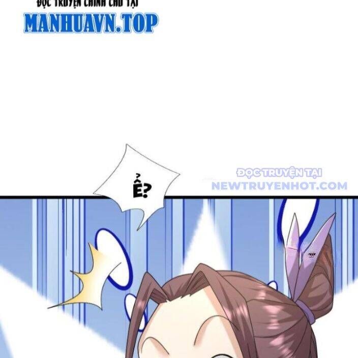 Asura Gate Chapter 33 - Next Chapter 35