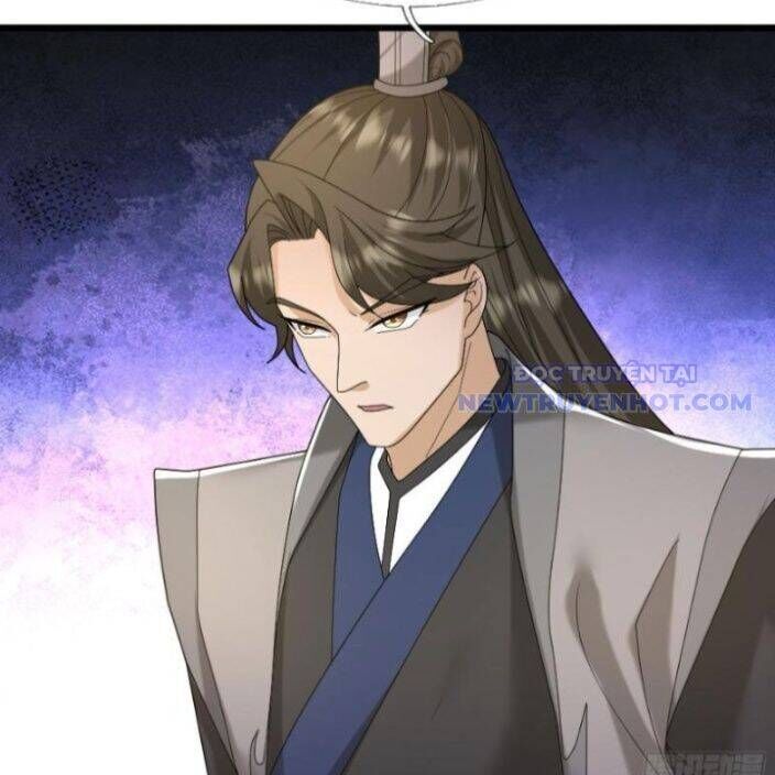 Asura Gate Chapter 33 - Next Chapter 35