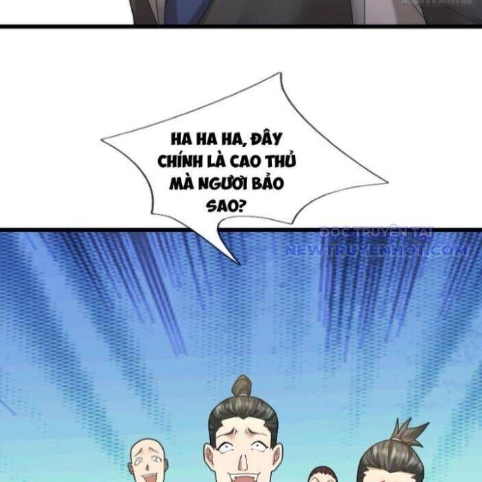 Asura Gate Chapter 33 - Next Chapter 35
