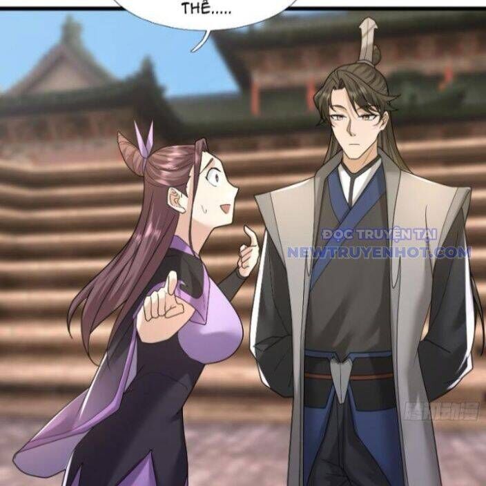 Asura Gate Chapter 33 - Next Chapter 35