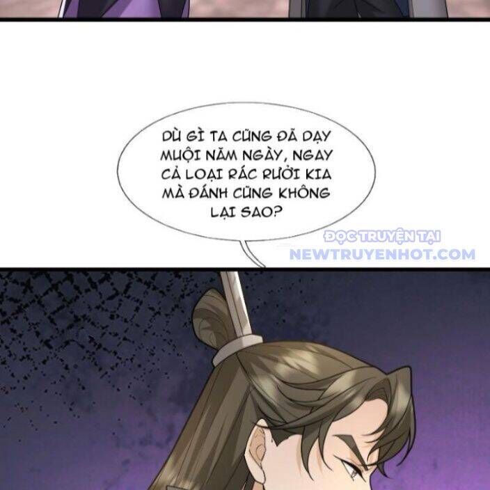 Asura Gate Chapter 33 - Next Chapter 35