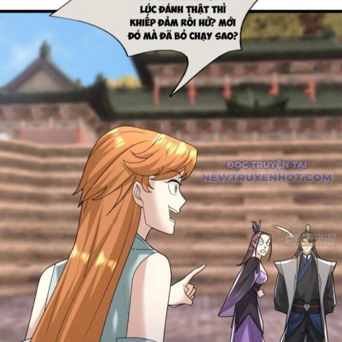 Asura Gate Chapter 33 - Next Chapter 35