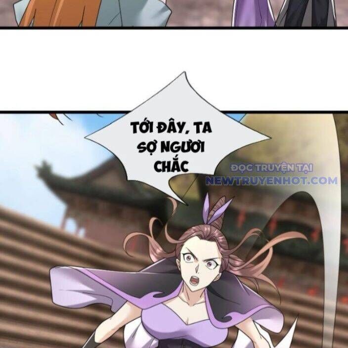 Asura Gate Chapter 33 - Next Chapter 35