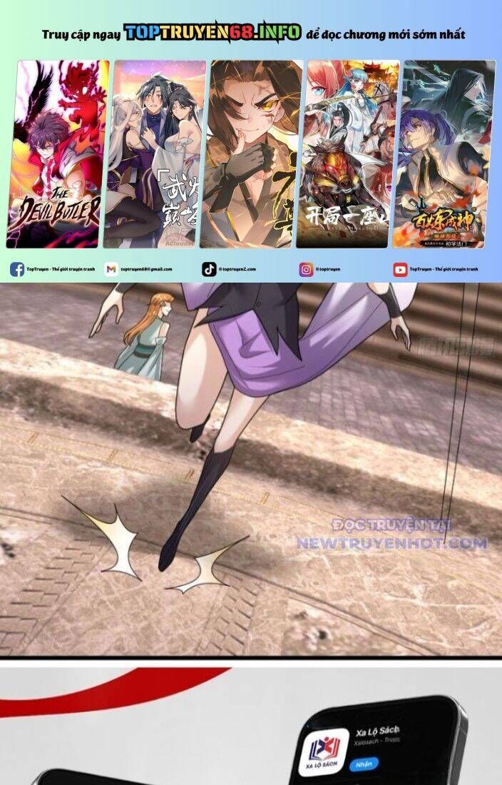 Asura Gate Chapter 33 - Next Chapter 35