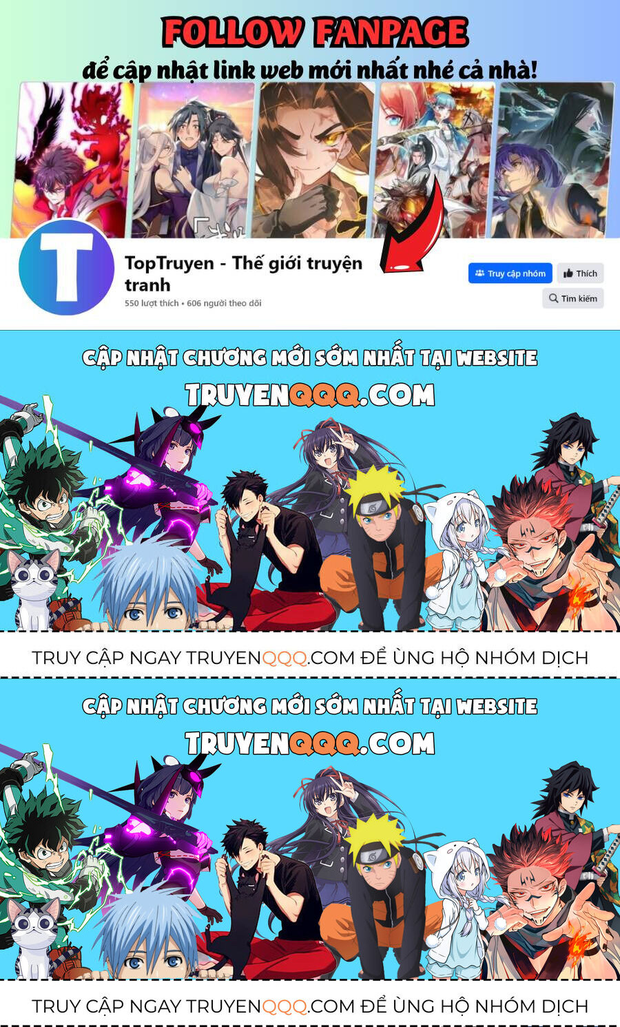 Asura Gate Chapter 33 - Next Chapter 35