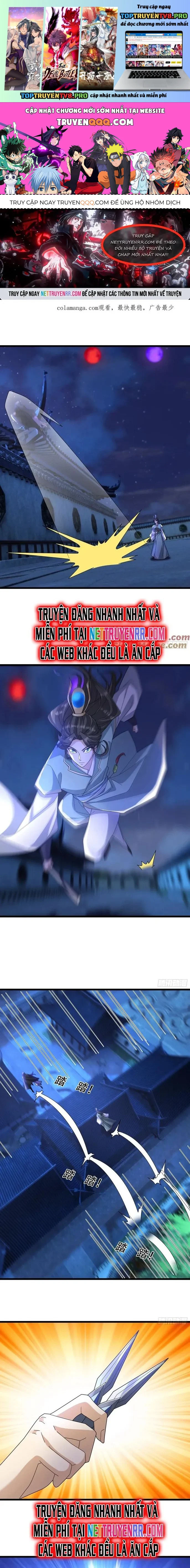 Asura Gate Chapter 38 - Next Chapter 39