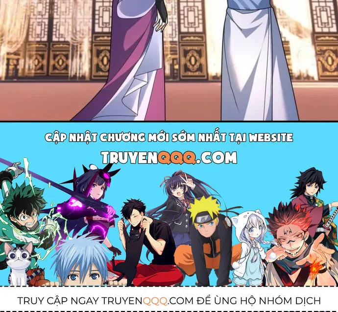 Asura Gate Chapter 39 - Trang 3