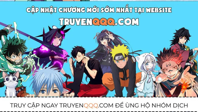 Asura Gate Chapter 41 - Trang 3