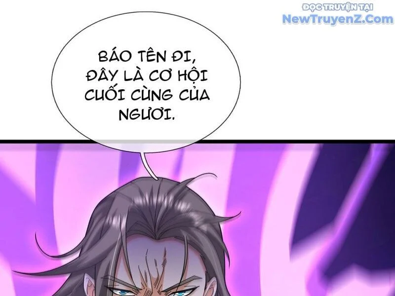 Asura Gate Chapter 44 - Trang 3