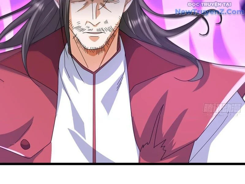Asura Gate Chapter 44 - Trang 3