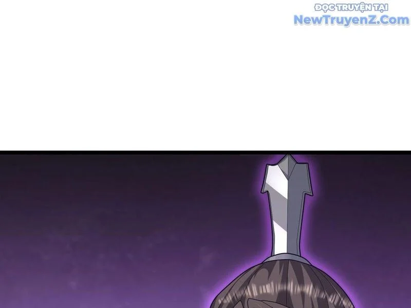 Asura Gate Chapter 44 - Trang 3