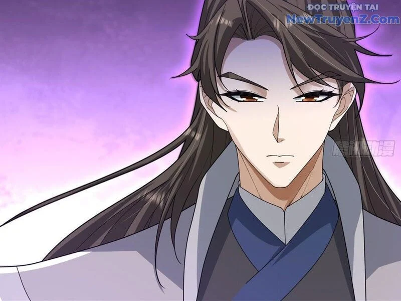 Asura Gate Chapter 44 - Trang 3