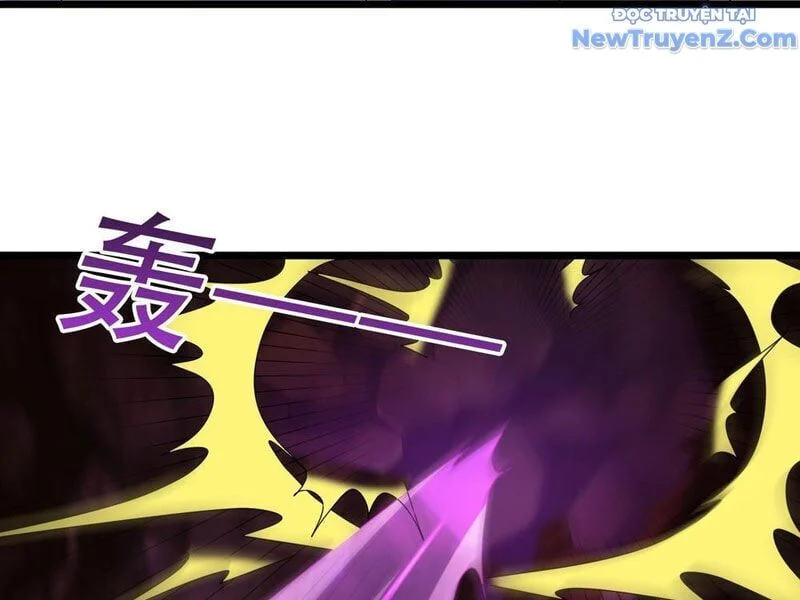 Asura Gate Chapter 44 - Trang 3