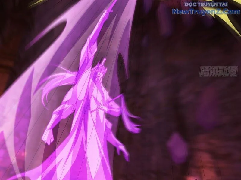 Asura Gate Chapter 44 - Trang 3