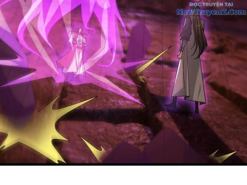 Asura Gate Chapter 44 - Trang 3