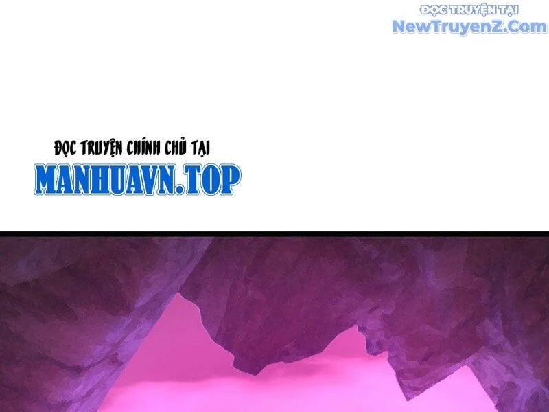 Asura Gate Chapter 44 - Trang 3