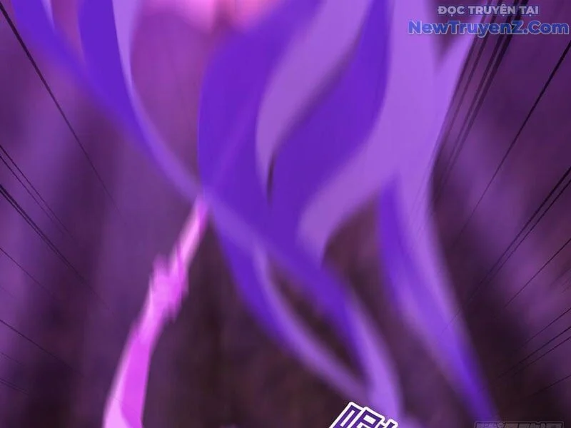 Asura Gate Chapter 44 - Trang 3