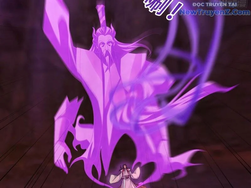 Asura Gate Chapter 44 - Trang 3