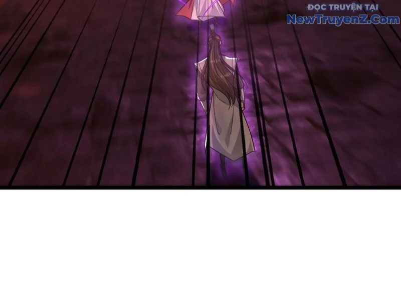 Asura Gate Chapter 44 - Trang 3