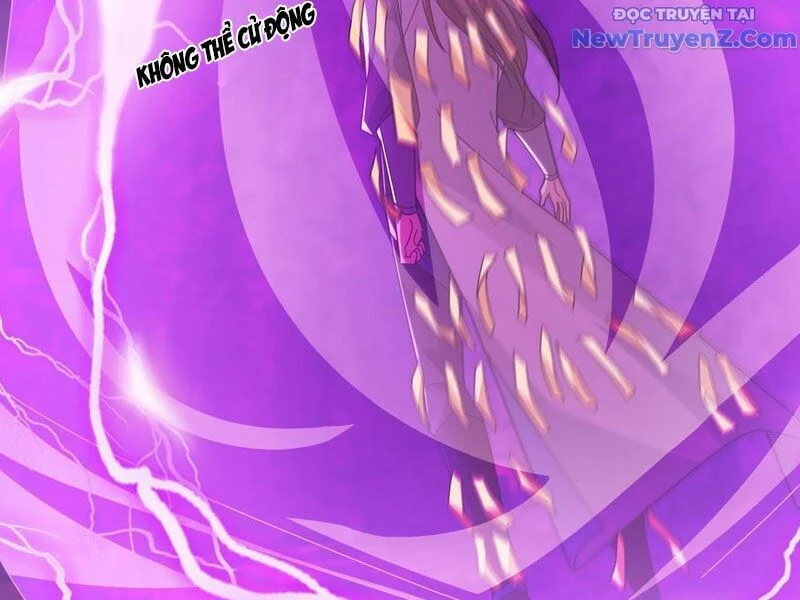 Asura Gate Chapter 44 - Trang 3