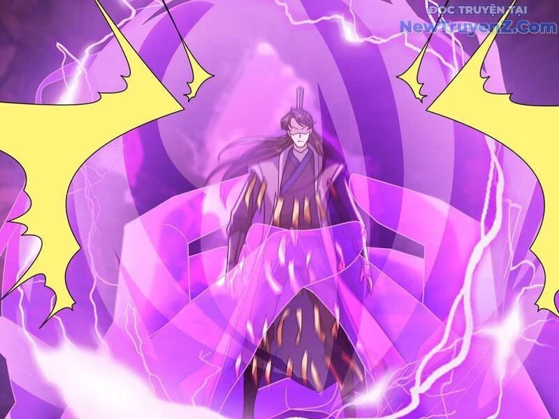 Asura Gate Chapter 44 - Trang 3
