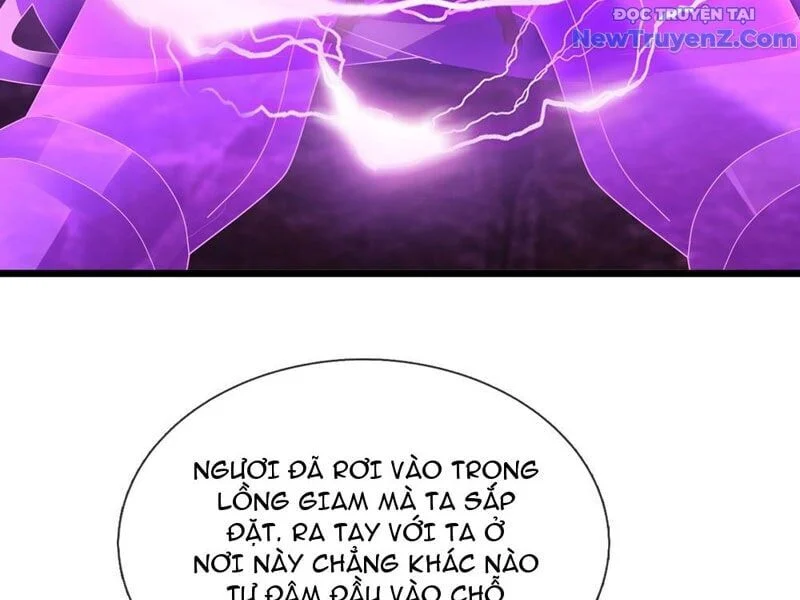 Asura Gate Chapter 44 - Trang 3