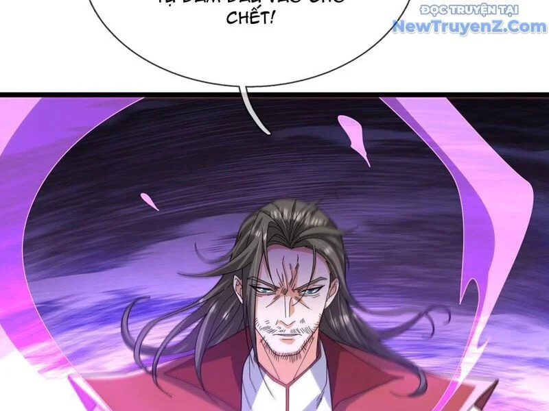 Asura Gate Chapter 44 - Trang 3