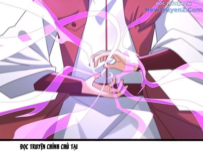 Asura Gate Chapter 44 - Trang 3