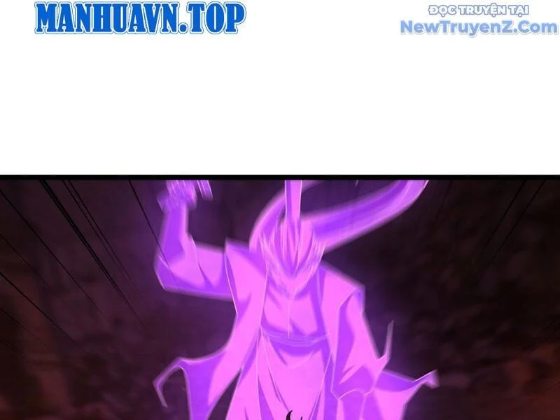 Asura Gate Chapter 44 - Trang 3