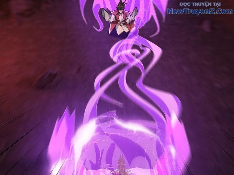 Asura Gate Chapter 44 - Trang 3