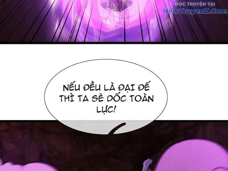 Asura Gate Chapter 44 - Trang 3