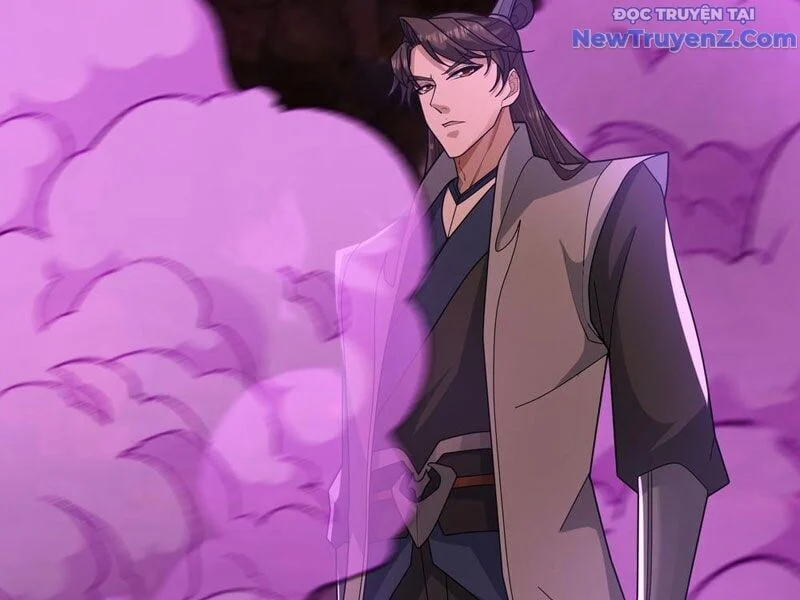 Asura Gate Chapter 44 - Trang 3
