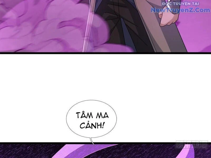 Asura Gate Chapter 44 - Trang 3