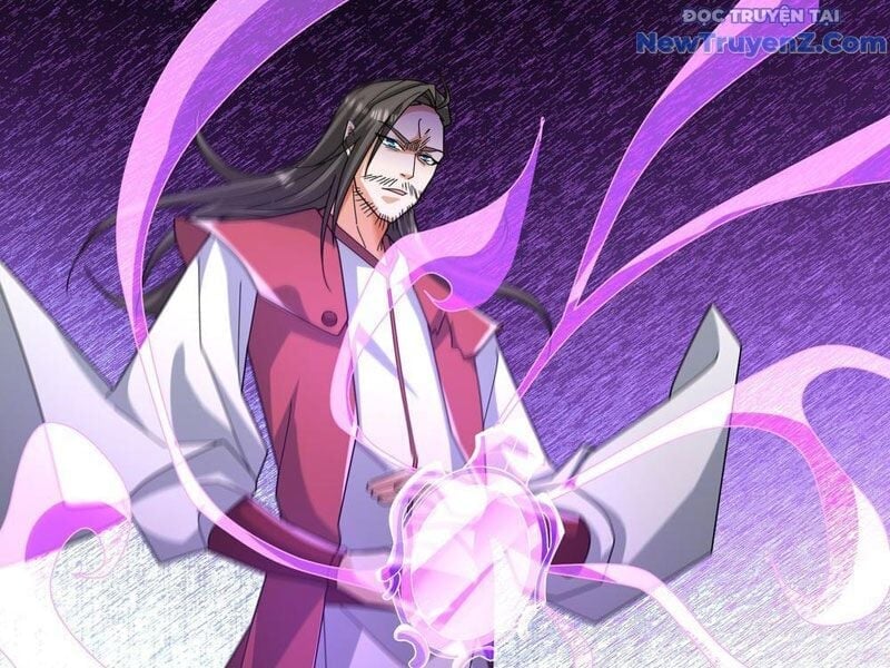 Asura Gate Chapter 44 - Trang 3