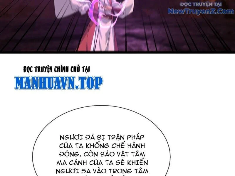 Asura Gate Chapter 44 - Trang 3