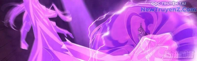Asura Gate Chapter 44 - Trang 3