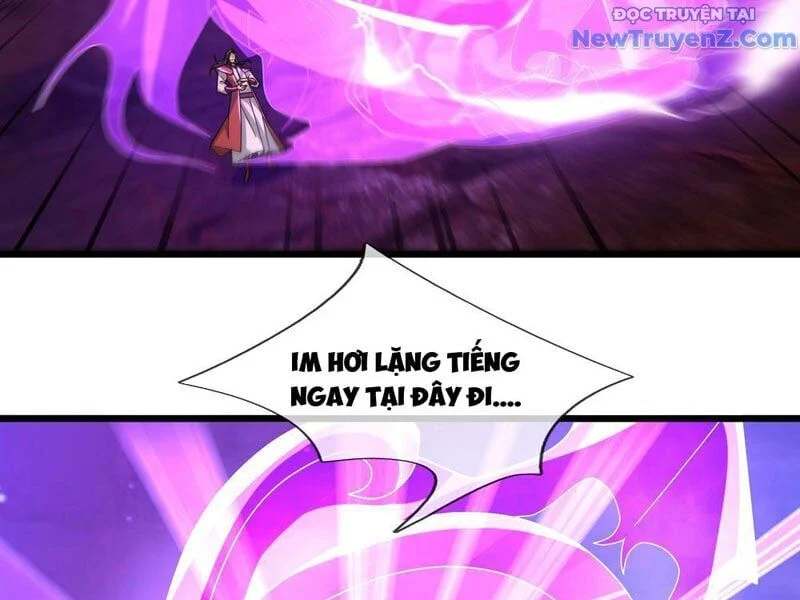Asura Gate Chapter 44 - Trang 3