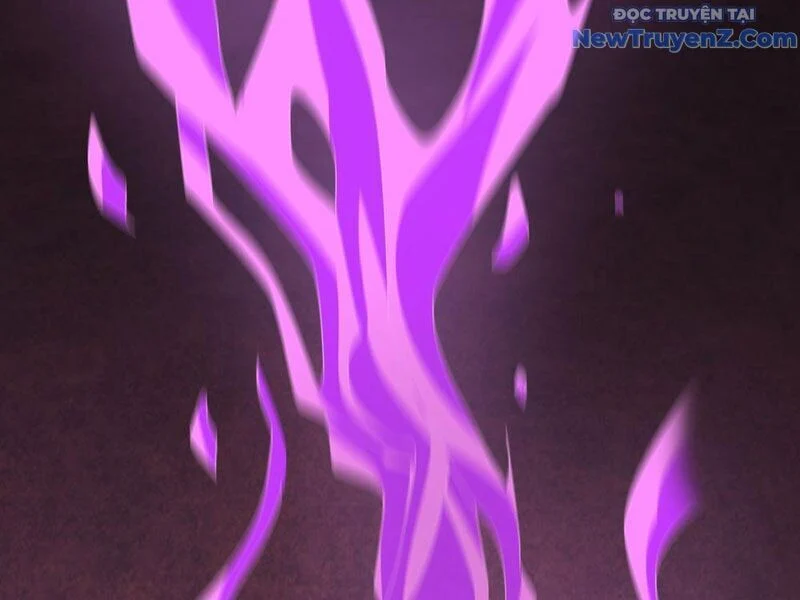 Asura Gate Chapter 44 - Trang 3