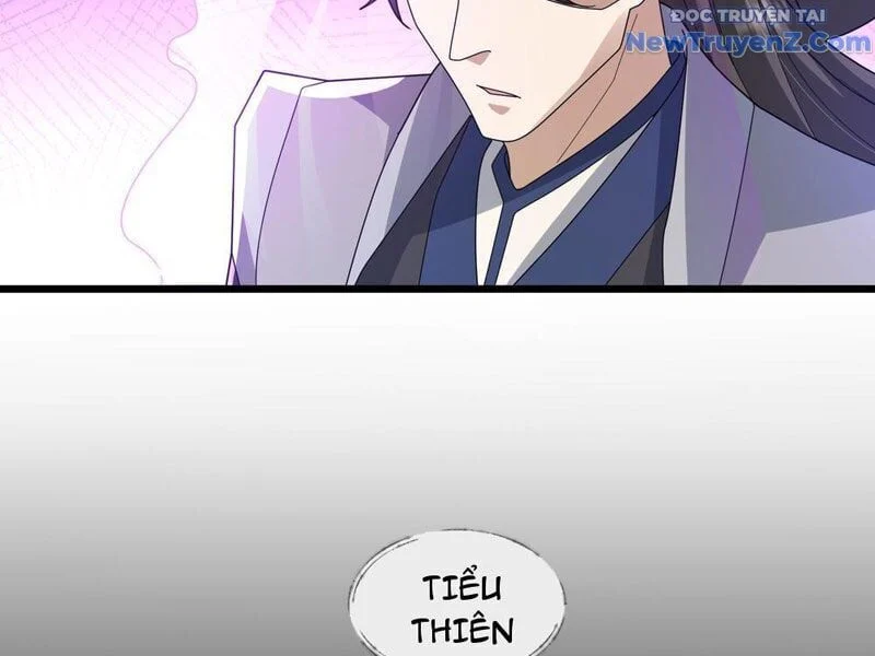 Asura Gate Chapter 44 - Trang 3