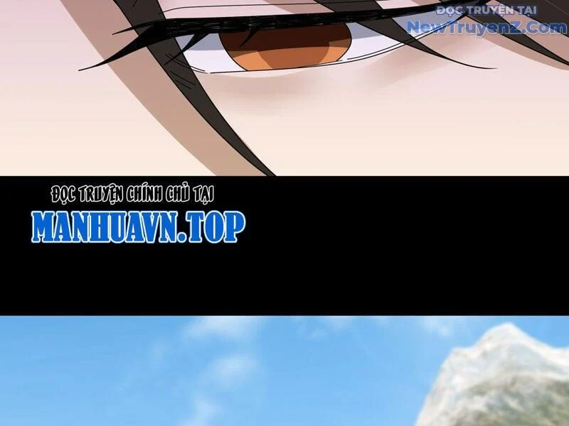 Asura Gate Chapter 44 - Trang 3