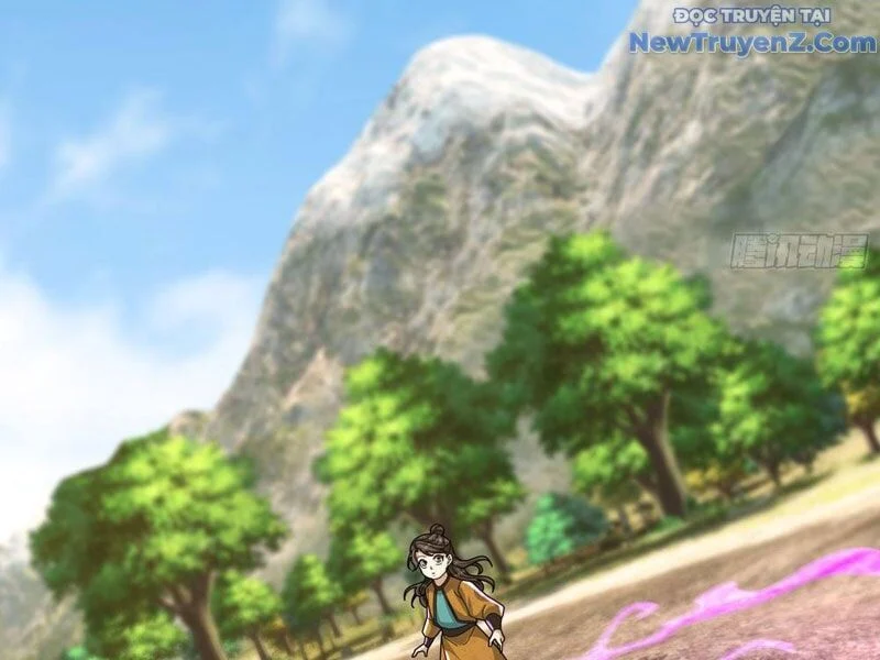 Asura Gate Chapter 44 - Trang 3