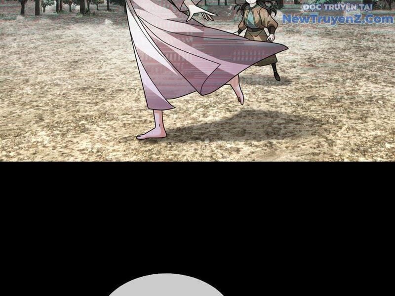 Asura Gate Chapter 44 - Trang 3